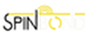 SpinBond